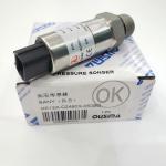 OUSIMA Excavator Parts M513X-C2490X-050BG Pressure Sensor Switch Sany Excavator