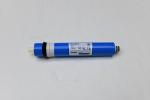 60-100Psi Polyamide Residential RO Membrane For Pure Water Filtration