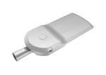 EAGLE GEN4 TUV ENEC PLUS+ CB SAA 200W LED Street Light 190lm/W 10 Years Warranty