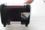 12v Automatic Digital Portable Air Compressor 100PSI High Performance