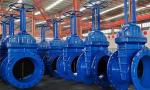 ASME Steel Pipe Fittings Pipe Ball Valve / Butterfly Valve / Check Valve / Gate