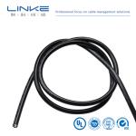 FEP Insulation UL1577 Electric Power Cable 600V For Household Appliance FEP