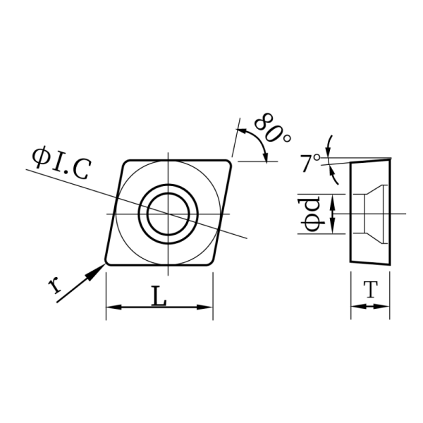 CCGT-FL