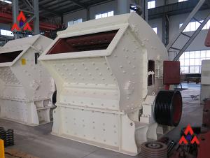 Wholesale Strong Construction Stone Crusher For Agriculture Land from china suppliers