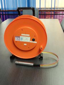 Wholesale Water level sensor Water Level Tapes Meter from china suppliers