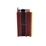 Thermal Break Aluminum Window And Door Profile - Buy Aluminum Profile