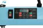 KZ-52-AN M12-M56 Automatic Electric Tapping Machine Vertical 600kg-1200kg