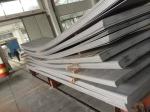 18 Gauge 1mm Ss 304 2mm Sheet Aisi 304 Ba Stainless Steel Sheet 2b