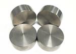 Corrosion Resistance Titanium Alloy Pvd Target For Medical / Industrial Coating