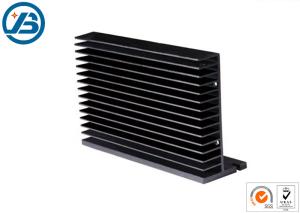 Wholesale Magnesium Metal Extrusion Parts ZK61M AZ61 Good Shielding Performance from china suppliers