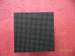 Flat Wall Mounted P4 Indoor Led Screens / Display Hire For Stage