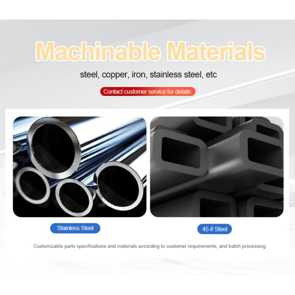 Customized High Pressure Excavator Hydraulic Balance Valve Gas/Water/Oil Media Design