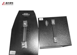 Wholesale Deep Cycle 60V 30AH Electric Motorbike Battery Pack from china suppliers
