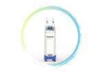 Promotion!!! medical & home intense pulsed light ipl permanent laser hair