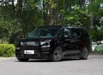 2024 ODM High Speed Zeekr Electric Car Zeekr 009 Pure New Energy Electric