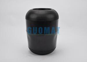 Wholesale IVE-CO Bus Spring Air Bags 4763473 PHOENIX 1F25 DUNLOP UK PNP304890101 from china suppliers