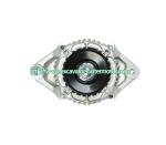 Alternador 12V 45A 27060-87512 27060-87602 27060-87Z06 100211-3370 100211-5730