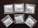 High Speed Tea Bag Automated Packaging Equipment 20-40 Bags / min CE / GMP