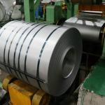 ASTM Inox 1.43 Sus430 Ss430 Ba Series 430 Ba Finish Bright 18 Gauge Stainless