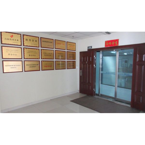 3x3 Outdoor Interactive Video Wall LED Display Advertising Screen 3D Indoor Immersive LED Screen Price