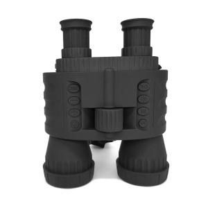Wholesale 720P 4x50 Digital Night Vision Goggles Binoculars For Total Darkness from china suppliers