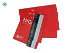 10x13" Custom Beautiful Design Colorful Poly Mailers Bags Mailing Bags Courier