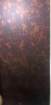 304 316 Bronze Brass Sheet Plate Suppliers For Antique Grain Finish