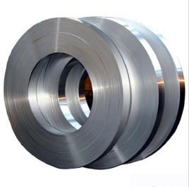 Wholesale BA Surface 301 Cold Rolled 0.03mm Thickness Stainless Steel Coils from china suppliers