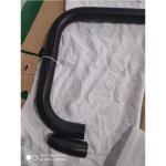 High Quality Strong Film Adhesion Water Tap Faucet Black Color PVD Vacuum