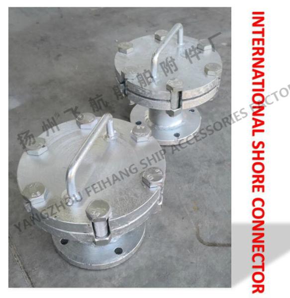 Sewage sewage stainless steel shore joint BS6065 CB/T3657-94, BS10065CB/T3657-94