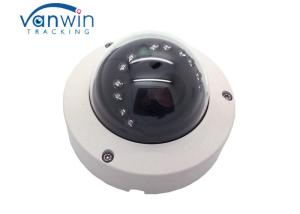 Wholesale Aluminum Alloy School Bus Surveillance Camera , Car Reversing Camera from china suppliers