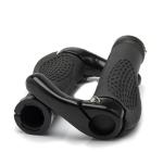 Cool Mountain Bike Accessories 225cm Mountain Bike Handlebar Grips