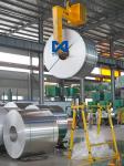 Prime Quality Aluminium Coil Al Alloy Roll 1050 1060 1100 3003 5005 5052 5083