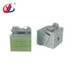 2032661700 Clamping Element SPZ 20° 11 Homag Holzma Beam Saw Parts 2-032-66-1700