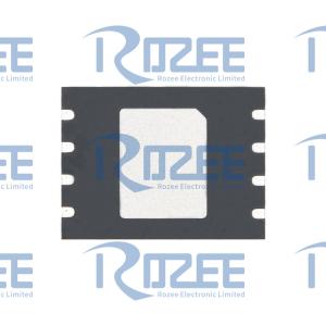 Wholesale W25N01GVZEIG from china suppliers