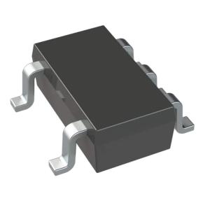 Wholesale TC74A0-5.0VCTTR from china suppliers