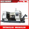 Buy cheap CNC Lathe Machine from wholesalers