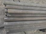BS3059 Part 320 Seamless Steel Tubes For Heat Exchanger Boiler