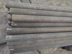 Wholesale 50.8 X 2.64 Aluminized Boiler Seamless Steel Tubes Cold Darwn from china suppliers