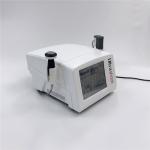 Shockwave ED Therapy Machine For ESWT Ultrasound Physiotherapy
