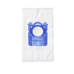 Replaces AEG S-Bag - ELECTROLUX E200/ AEG Pro 10/ HR6999 - 51000829