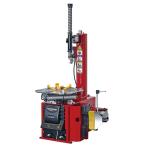Electric Power Source Trainsway Zh629la Swing Arm Tire Changer with Bead Press