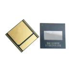 BM1362AA BM1360BB Asic Mining Chips For S19J Pro Antminer S9