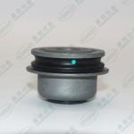 Brand New 48654-30300 48632-30030 Toyota Comtrol Arm Bushing , Front lower On