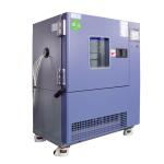 Viewing Window High Low Temperature Test Chamber