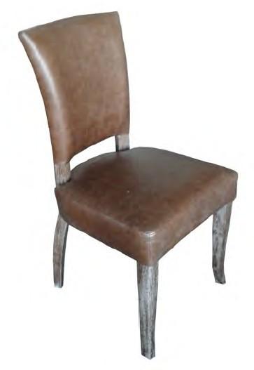 European /American Style classic modern wooden fabric dining chair,armchair