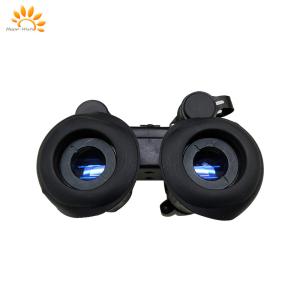 Wholesale 640 X 480 Thermal Camera Binoculars Dustproof Night Vision Scope from china suppliers