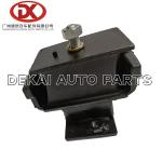 ISUZU Engine Parts 8972016690 4HG1 Engine Rubber Mounting Right
