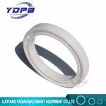 6200CE Full ceramic bearing 10x30x9mm China supplier Haining bearing luoyang