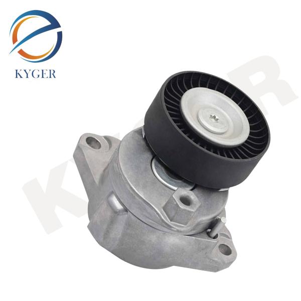 272 200 02 70 Drive Belt Tensioner Puller 2722000270 Fit For Mercedes Benz W211